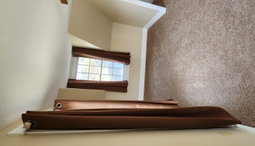 320 W Clinton-Upper unit Pics 11.jpg